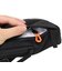 マムート（MAMMUT）バッグ エクセロン ポーチ 1 2810-00460-0001