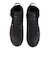 マムート（MAMMUT）トレッキングシューズ ハイカット 登山靴 デュカン 2 ハイ ゴアテックス 3030-05040-0001