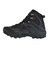 マムート（MAMMUT）トレッキングシューズ ハイカット 登山靴 デュカン 2 ハイ ゴアテックス 3030-05040-0001