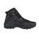 マムート（MAMMUT）トレッキングシューズ ハイカット 登山靴 デュカン 2 ハイ ゴアテックス 3030-05040-0001