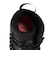 マムート（MAMMUT）トレッキングシューズ ハイカット 登山靴 デュカン 2 ハイ ゴアテックス 3030-05040-0001