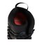 マムート（MAMMUT）トレッキングシューズ ハイカット 登山靴 デュカン 2 ハイ ゴアテックス 3030-05040-0001