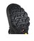 マムート（MAMMUT）トレッキングシューズ ハイカット 登山靴 デュカン 2 ハイ ゴアテックス 3030-05040-0001