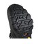 マムート（MAMMUT）トレッキングシューズ ハイカット 登山靴 デュカン 2 ハイ ゴアテックス 3030-05040-0001