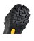 マムート（MAMMUT）トレッキングシューズ ハイカット 登山靴 デュカン 2 ハイ ゴアテックス 3030-05040-0001