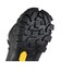 マムート（MAMMUT）トレッキングシューズ ハイカット 登山靴 デュカン 2 ハイ ゴアテックス 3030-05040-0001