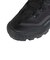 マムート（MAMMUT）トレッキングシューズ ハイカット 登山靴 デュカン 2 ハイ ゴアテックス 3030-05040-0001