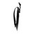 マムート（MAMMUT）財布 コインケース スマート ウォレット ウルトラライト 2520-00670-0001