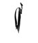 マムート（MAMMUT）財布 コインケース スマート ウォレット ウルトラライト 2520-00670-0001