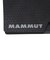 マムート（MAMMUT）財布 コインケース スマート ウォレット ウルトラライト 2520-00670-0001