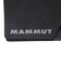 マムート（MAMMUT）財布 コインケース スマート ウォレット ウルトラライト 2520-00670-0001