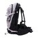 マムート（MAMMUT）バックパック リュック 登山 ハイキング リチウム 25 Women 2530-00730-6435
