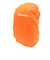 マムート（MAMMUT）バックパック リュック 登山 ハイキング リチウム 25 Women 2530-00730-6435