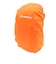 マムート（MAMMUT）バックパック リュック 登山 ハイキング リチウム 25 Women 2530-00730-6435