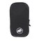 マムート（MAMMUT）ポーチ リチウム アドオン ショルダー ハーネス ポケット L 2810-00810-0001