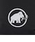 マムート（MAMMUT）ポーチ リチウム アドオン ショルダー ハーネス ポケット L 2810-00810-0001