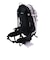 マムート（MAMMUT）バックパック リュック 登山 ハイキング リチウム 20 Women 2530-00720-6435