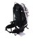 マムート（MAMMUT）バックパック リュック 登山 ハイキング リチウム 20 Women 2530-00720-6435