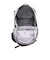 マムート（MAMMUT）バックパック リュック 登山 ハイキング リチウム 20 Women 2530-00720-6435