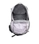 マムート（MAMMUT）バックパック リュック 登山 ハイキング リチウム 20 Women 2530-00720-6435