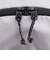 マムート（MAMMUT）バックパック リュック 登山 ハイキング リチウム 20 Women 2530-00720-6435