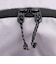 マムート（MAMMUT）バックパック リュック 登山 ハイキング リチウム 20 Women 2530-00720-6435