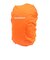 マムート（MAMMUT）バックパック リュック 登山 ハイキング リチウム 20 Women 2530-00720-6435