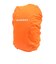 マムート（MAMMUT）バックパック リュック 登山 ハイキング リチウム 20 Women 2530-00720-6435