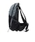 マムート（MAMMUT）バックパック リュック 登山 ハイキング デュカン 22 2530-01220-00791