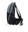マムート（MAMMUT）バックパック リュック 登山 ハイキング デュカン 22 2530-01220-00791