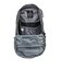 マムート（MAMMUT）バックパック リュック 登山 ハイキング デュカン 22 2530-01220-00791