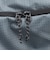 マムート（MAMMUT）バックパック リュック 登山 ハイキング デュカン 22 2530-01220-00791