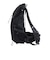 マムート（MAMMUT）バックパック リュック 登山 ハイキング デュカン 22 2530-01220-0001