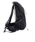 マムート（MAMMUT）バックパック リュック 登山 ハイキング デュカン 22 2530-01220-0001