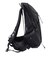 マムート（MAMMUT）バックパック リュック 登山 ハイキング デュカン 22 2530-01220-0001