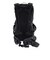 マムート（MAMMUT）バックパック リュック 登山 ハイキング デュカン 22 2530-01220-0001