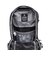 マムート（MAMMUT）バックパック リュック 登山 ハイキング デュカン 22 2530-01220-0001