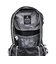 マムート（MAMMUT）バックパック リュック 登山 ハイキング デュカン 22 2530-01220-0001