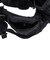 マムート（MAMMUT）バックパック リュック 登山 ハイキング デュカン 22 2530-01220-0001