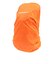 マムート（MAMMUT）バックパック リュック 登山 ハイキング デュカン 22 2530-01220-0001