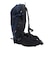 マムート（MAMMUT）バックパック リュック 登山 ハイキング リチウム 20 Women 2530-00720-5975
