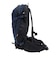 マムート（MAMMUT）バックパック リュック 登山 ハイキング リチウム 20 Women 2530-00720-5975
