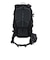 マムート（MAMMUT）バックパック リュック 登山 ハイキング リチウム 20 Women 2530-00720-5975