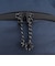 マムート（MAMMUT）バックパック リュック 登山 ハイキング リチウム 20 Women 2530-00720-5975