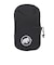 マムート（MAMMUT）ポーチ リチウム アドオン ショルダー ハーネス ポケット M 2810-00830-0001
