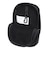 マムート（MAMMUT）ポーチ リチウム アドオン ショルダー ハーネス ポケット M 2810-00830-0001