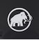 マムート（MAMMUT）ポーチ リチウム アドオン ショルダー ハーネス ポケット M 2810-00830-0001