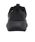 コロンビア（Columbia）ハイキングシューズ 登山 コノス ティーアールエス アウトドライ BL6246 012 防水透湿 ローカット