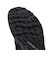 コロンビア（Columbia）ハイキングシューズ 登山 コノス ティーアールエス アウトドライ BL6246 012 防水透湿 ローカット