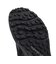 コロンビア（Columbia）ハイキングシューズ 登山 コノス ティーアールエス アウトドライ BL6246 012 防水透湿 ローカット